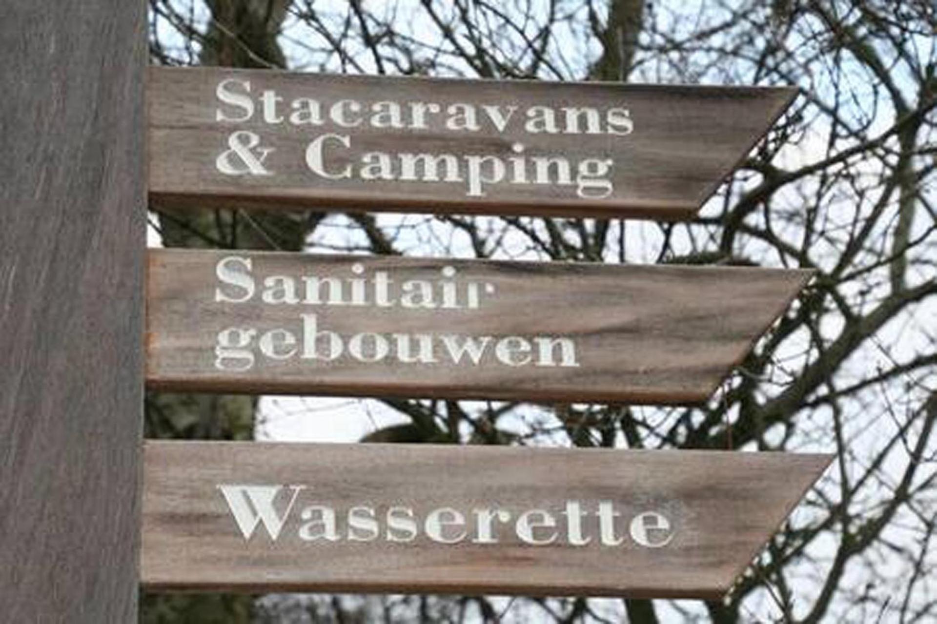 Chalet Zeester J38 Ameland Buren  Luaran gambar